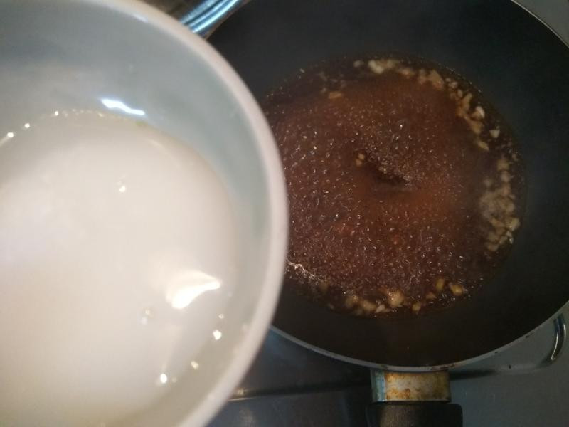 ��������˵�����