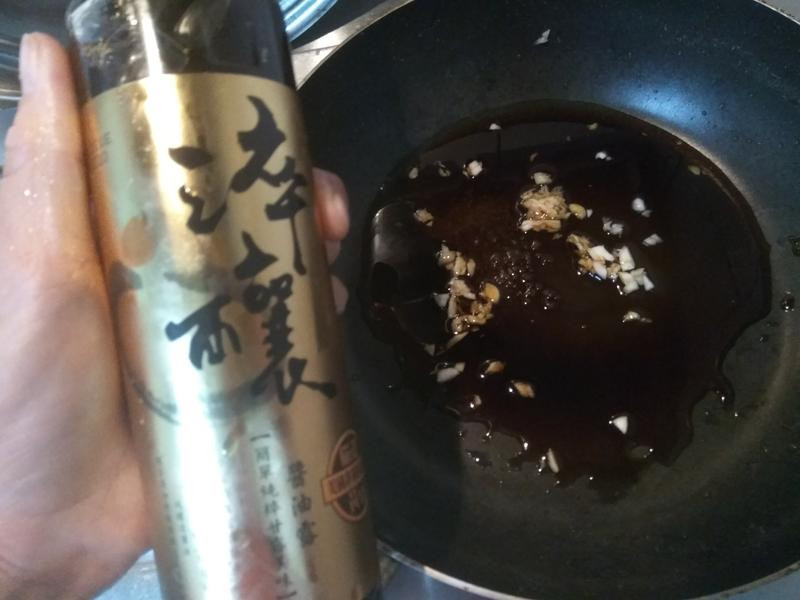 ��������˵�����