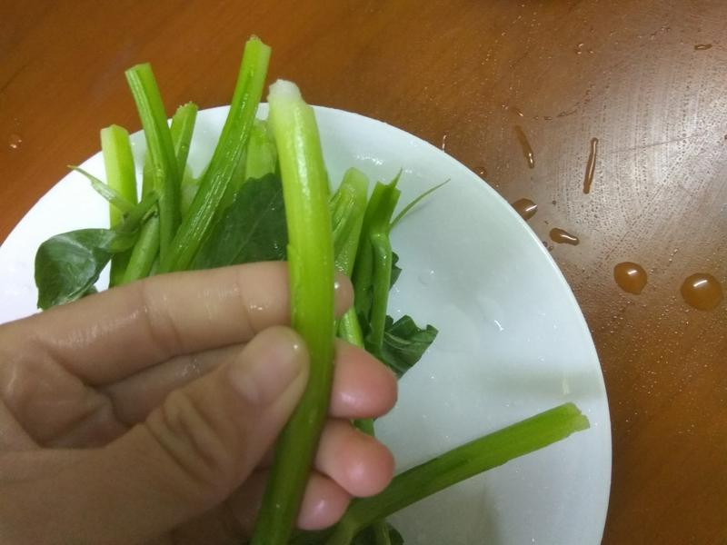 ��������˵�����