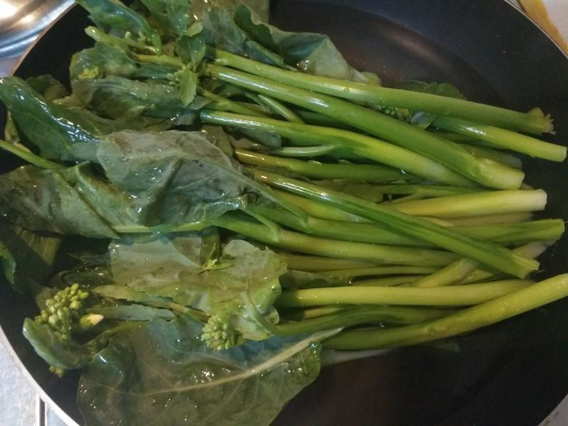 ��������˵�����