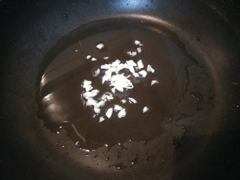 ��������˵�����