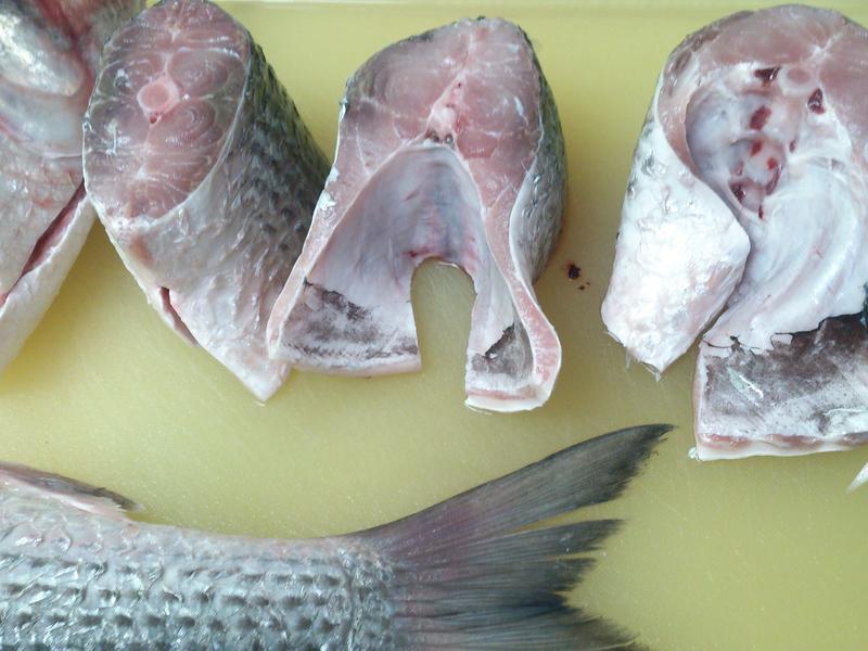 ����������������