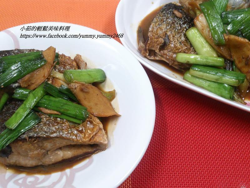 ����������������