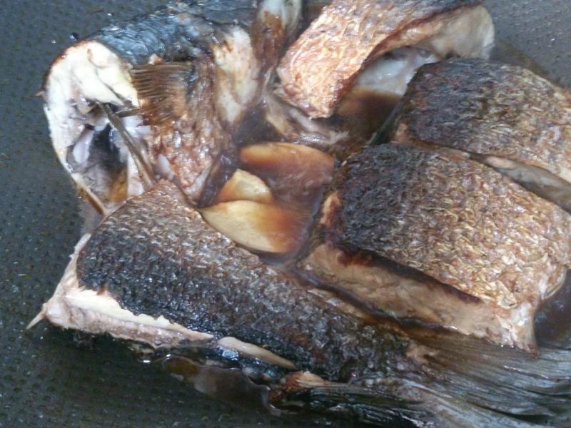 ����������������