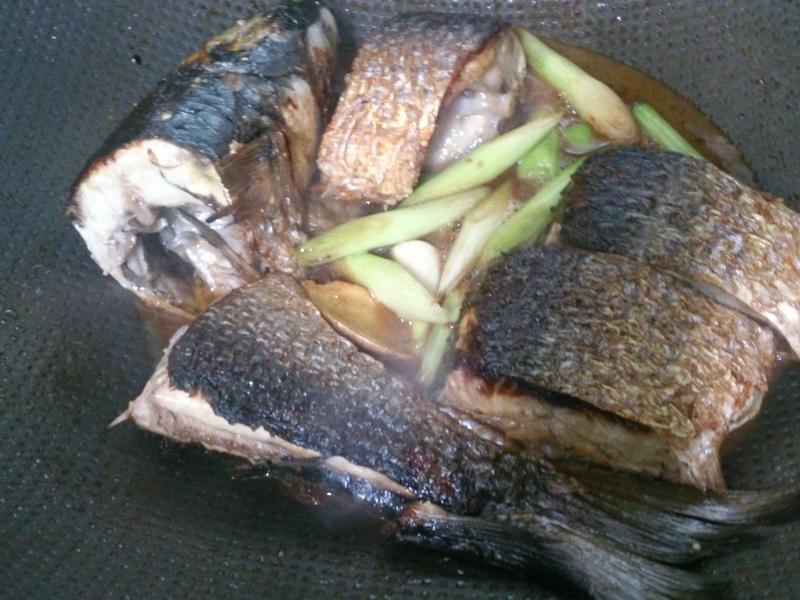 ����������������