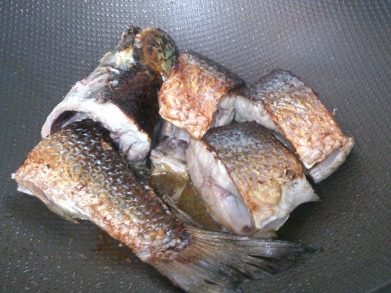 ����������������