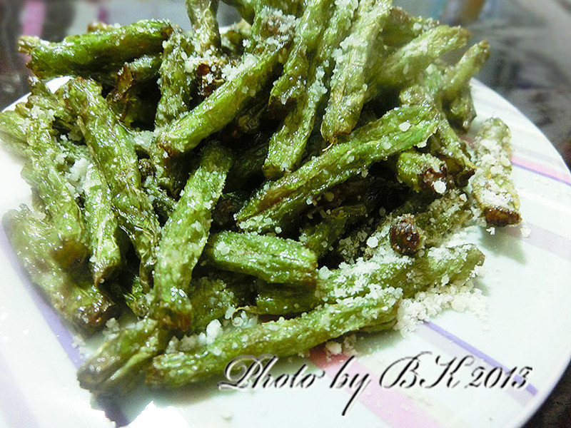 ����֥ʿ�ļ���������