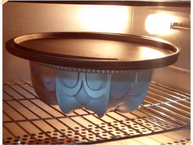 ���ƻʹ���˾(���Һ��)������