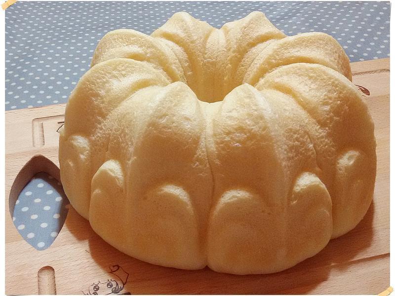 ���ƻʹ���˾(���Һ��)������