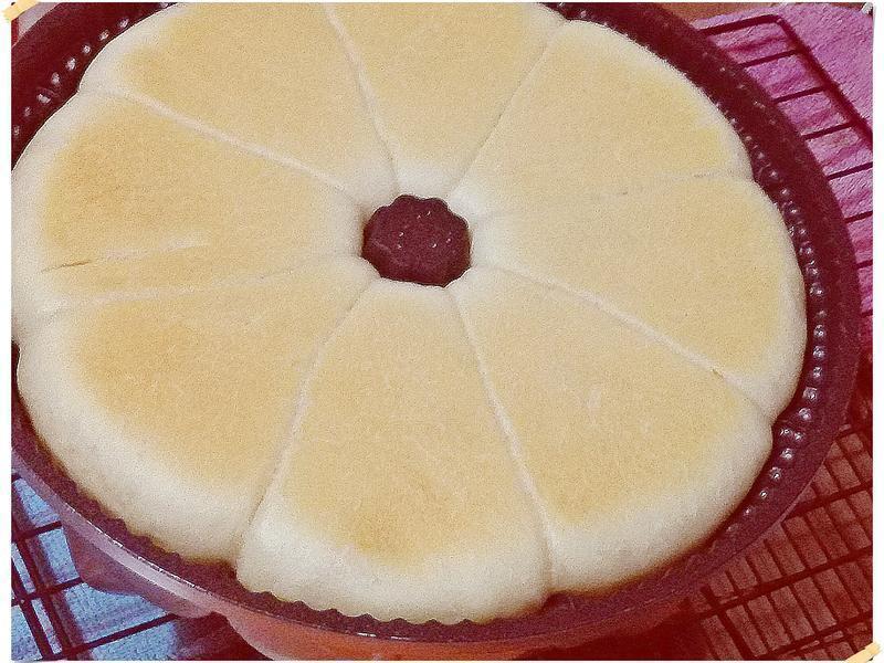 ���ƻʹ���˾(���Һ��)������