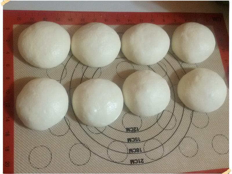 ���ƻʹ���˾(���Һ��)������