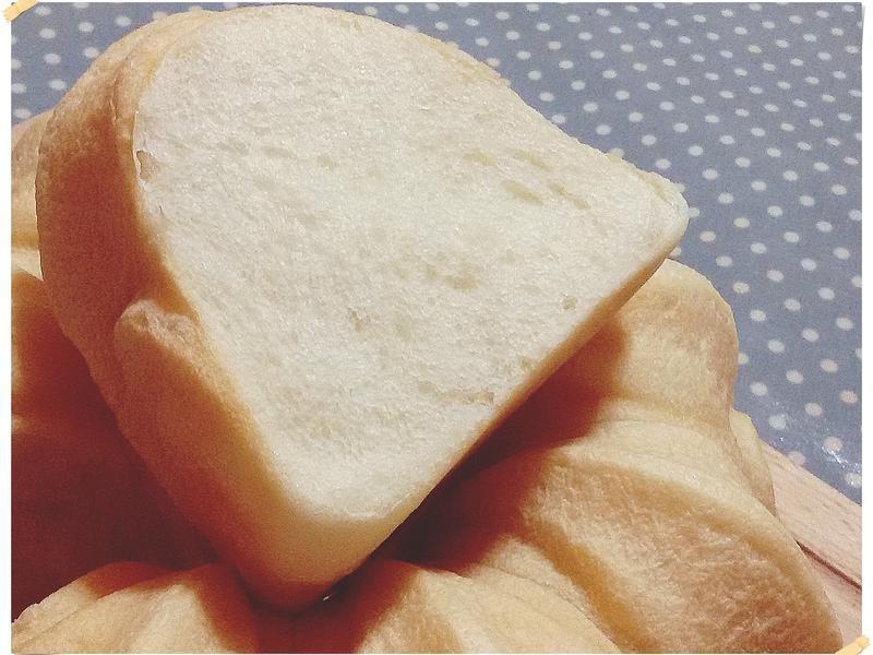 ���ƻʹ���˾(���Һ��)������