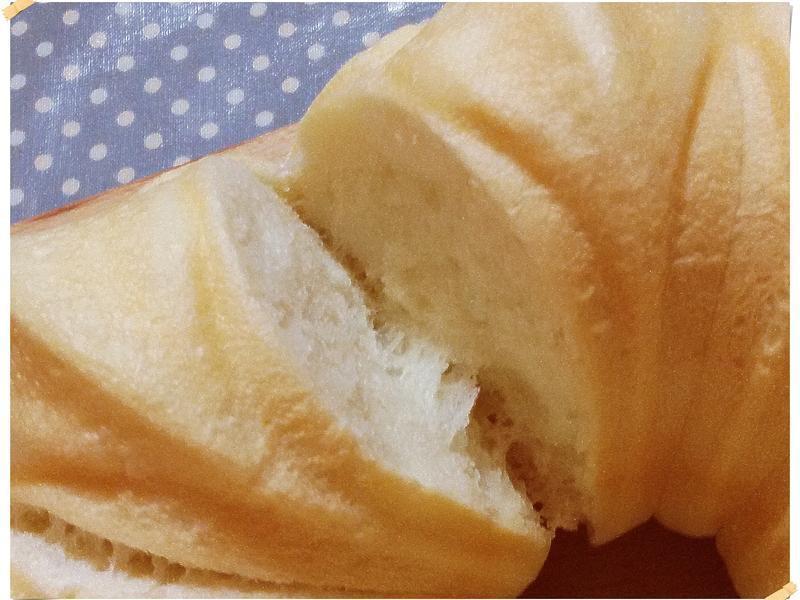 ���ƻʹ���˾(���Һ��)������