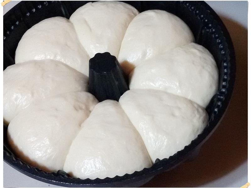 ���ƻʹ���˾(���Һ��)������