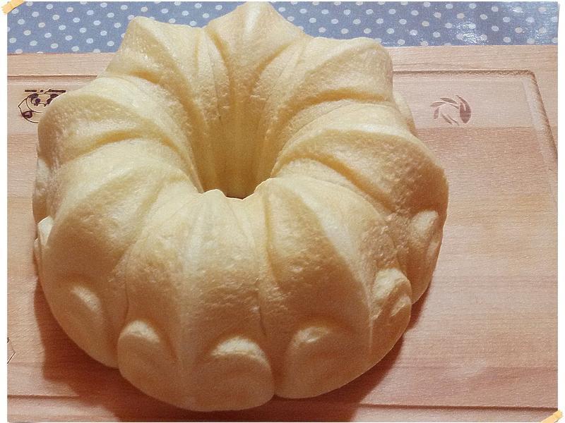 ���ƻʹ���˾(���Һ��)������