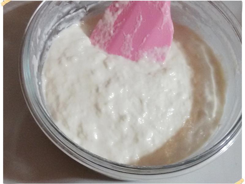 ���ƻʹ���˾(���Һ��)������