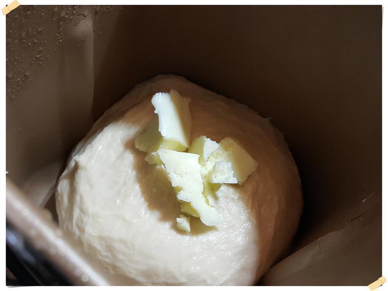 ���ƻʹ���˾(���Һ��)������