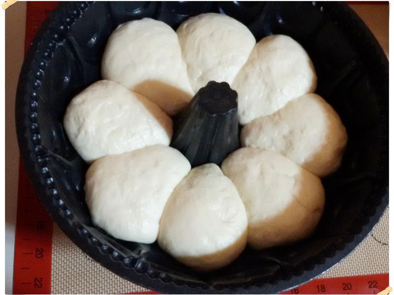 ���ƻʹ���˾(���Һ��)������