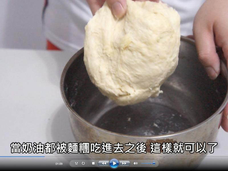 ����������˾ ��ط��͵�����