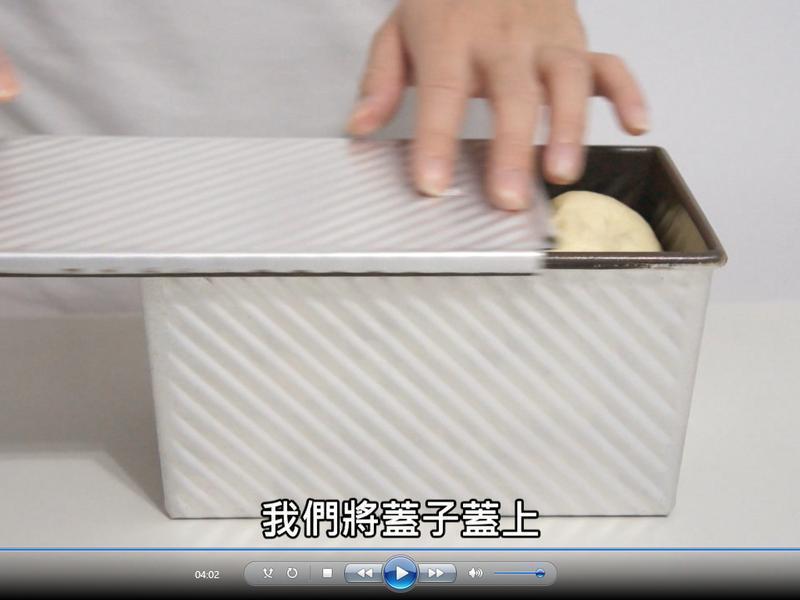 ����������˾ ��ط��͵�����