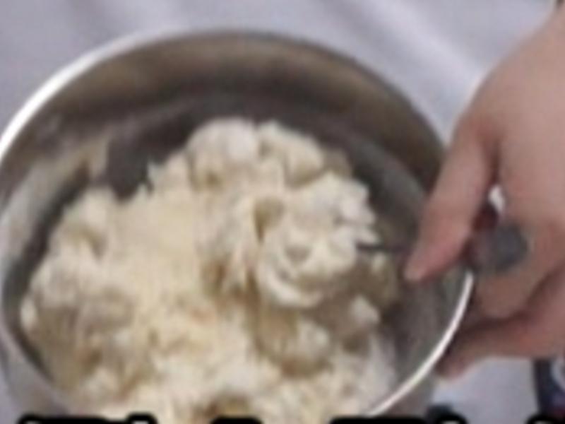 ����������˾ ��ط��͵�����