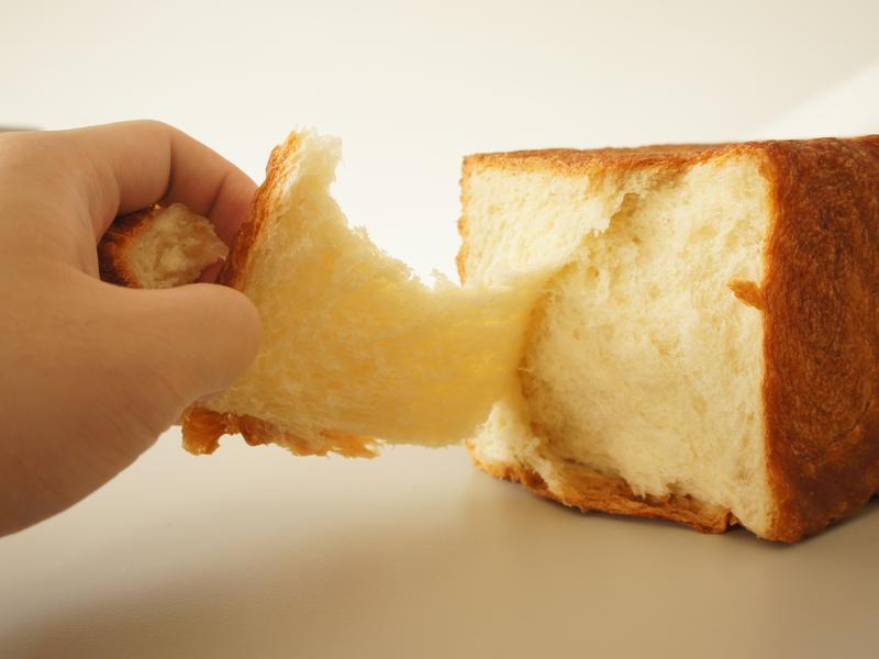 ����������˾ ��ط��͵�����