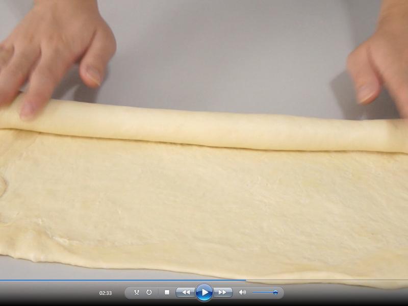 ����������˾ ��ط��͵�����