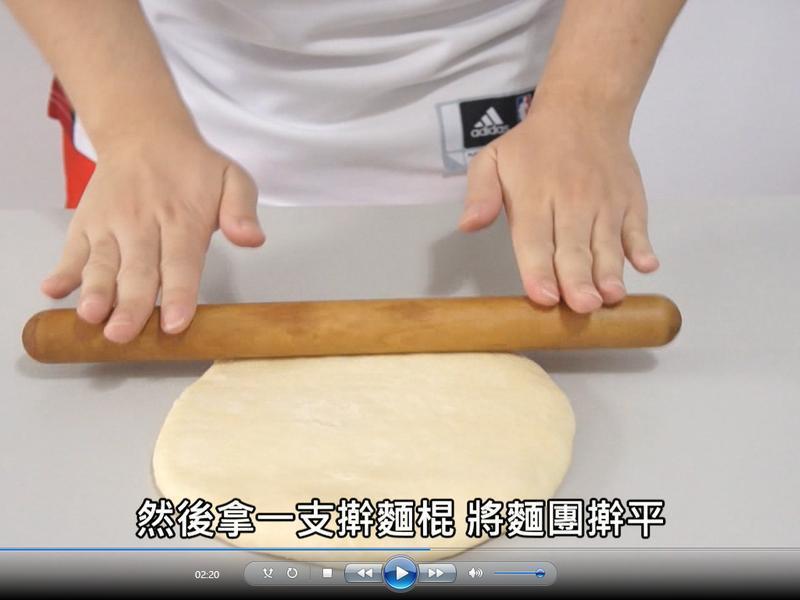 ����������˾ ��ط��͵�����