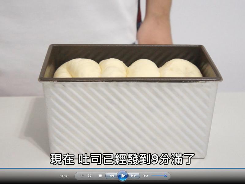 ����������˾ ��ط��͵�����