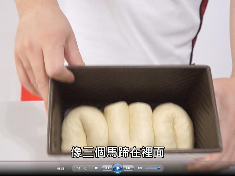 ����������˾ ��ط��͵�����