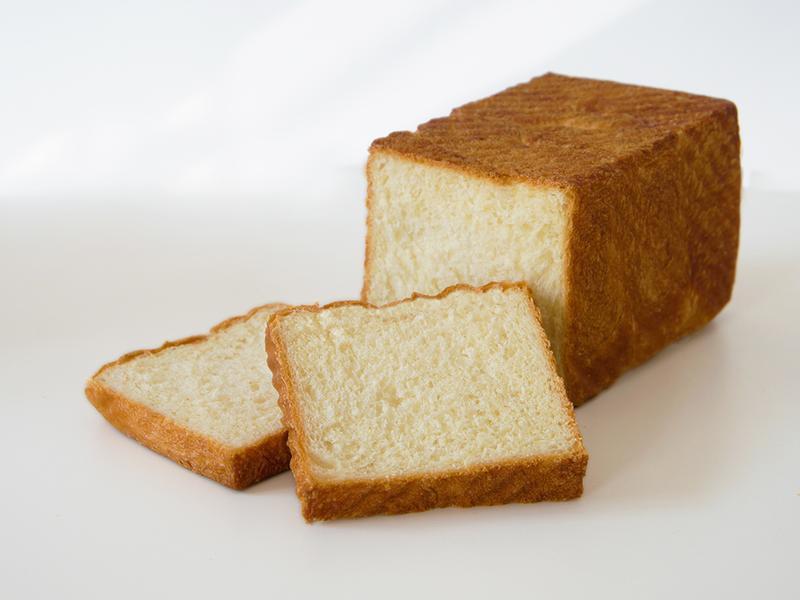 ����������˾ ��ط��͵�����