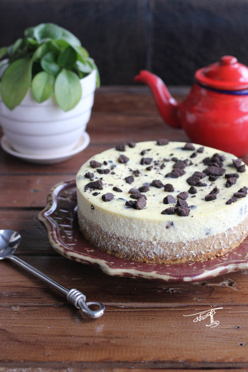 ֻ���ǵ��������㡪�����Ȱ�����֥ʿ���������