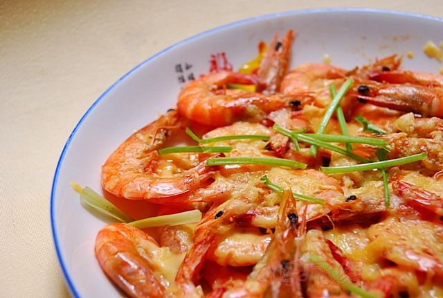 ֥ʿ�h��ΧϺ������