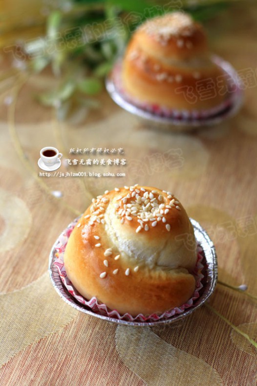 ֥ʿ���ȳ���������