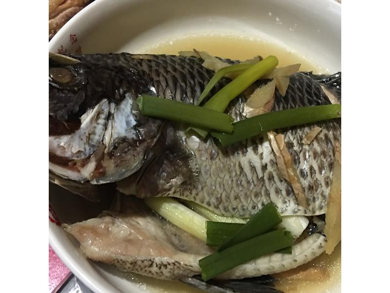 ��������������