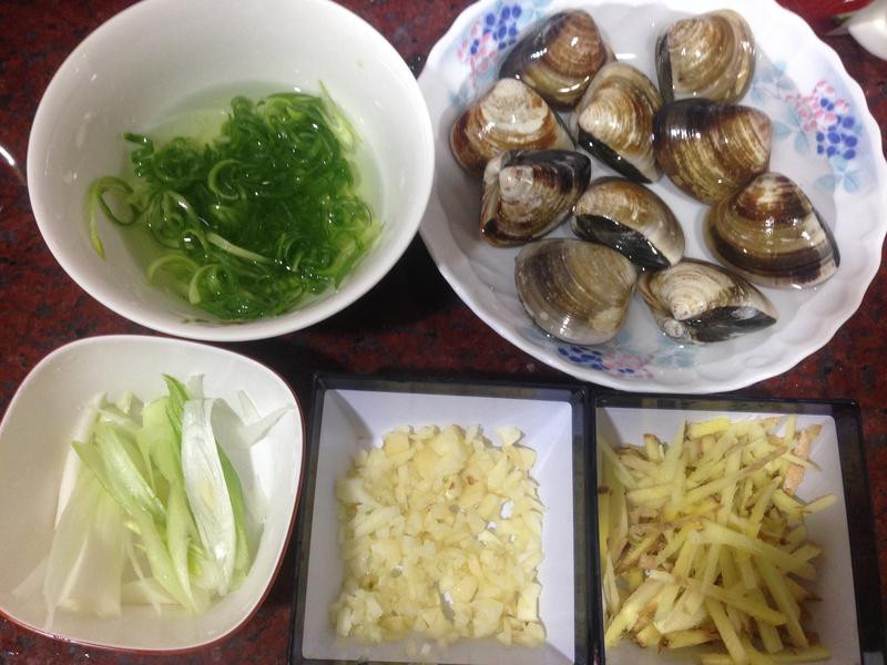 ��������ī�����������