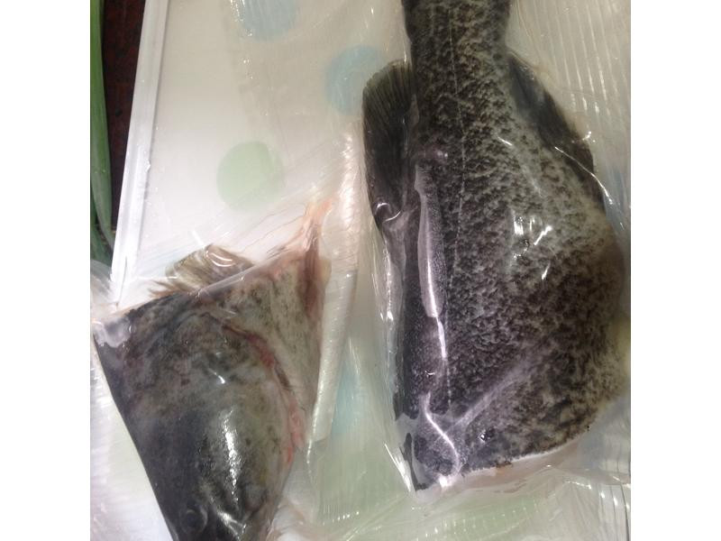 ��������ī�����������