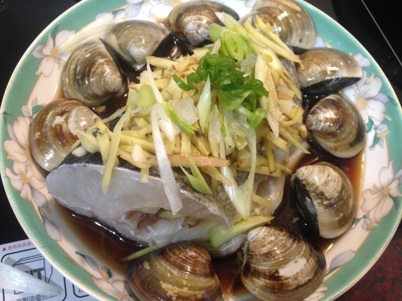 ��������ī�����������