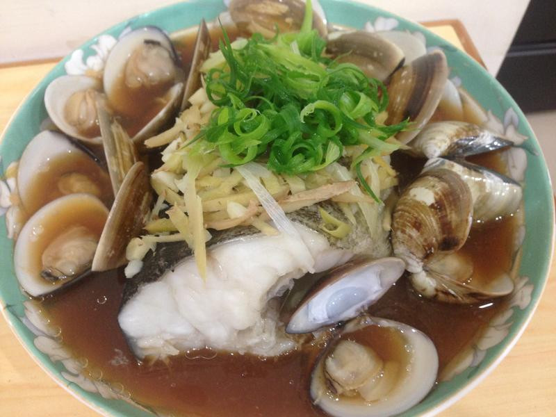 ��������ī�����������