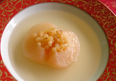 �������������