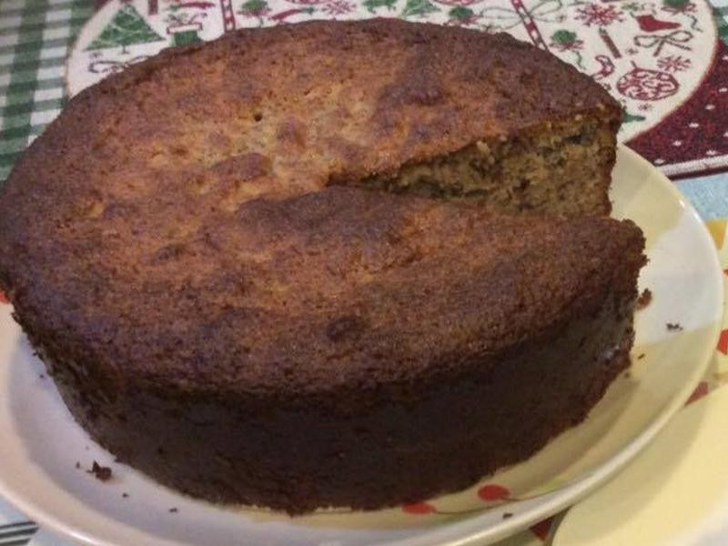 ���������浰�������