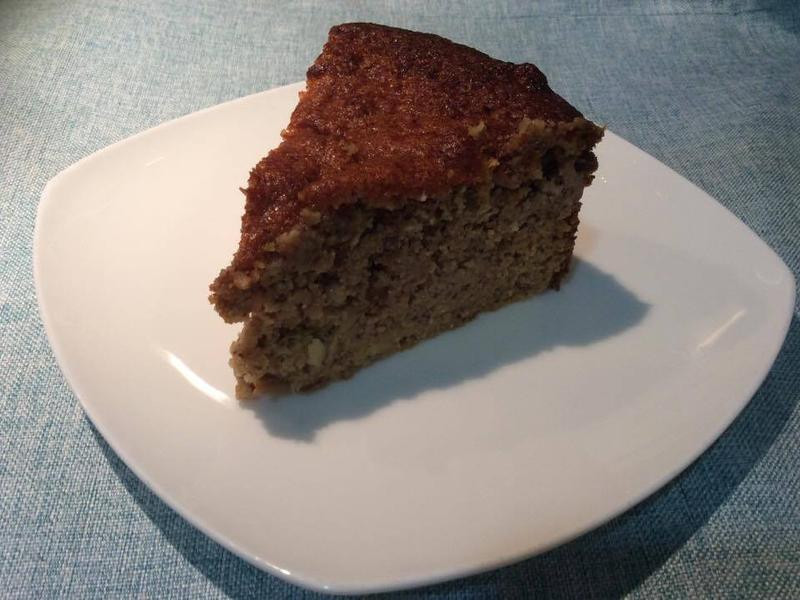 ÎÞôïÖÊÑóÀæµ°¸âµÄ×ö·¨