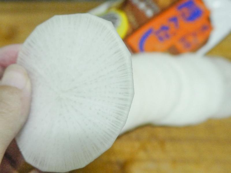 ��������ܽ�ص�����