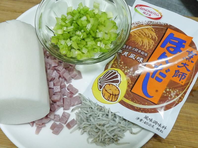 ��������ܽ�ص�����