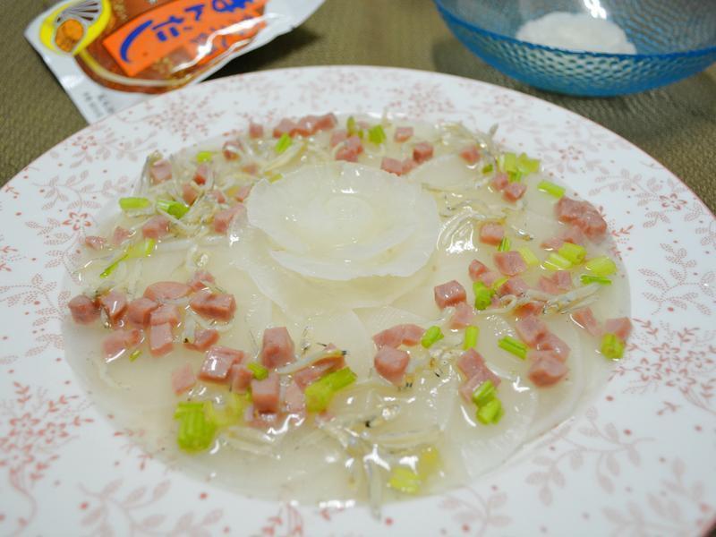 ��������ܽ�ص�����