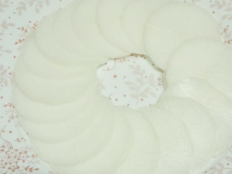 ��������ܽ�ص�����