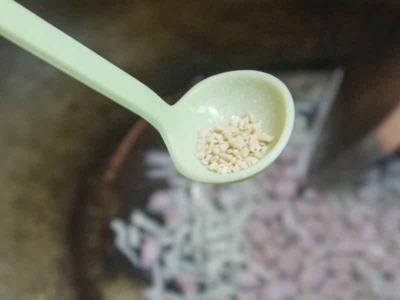 ��������ܽ�ص�����