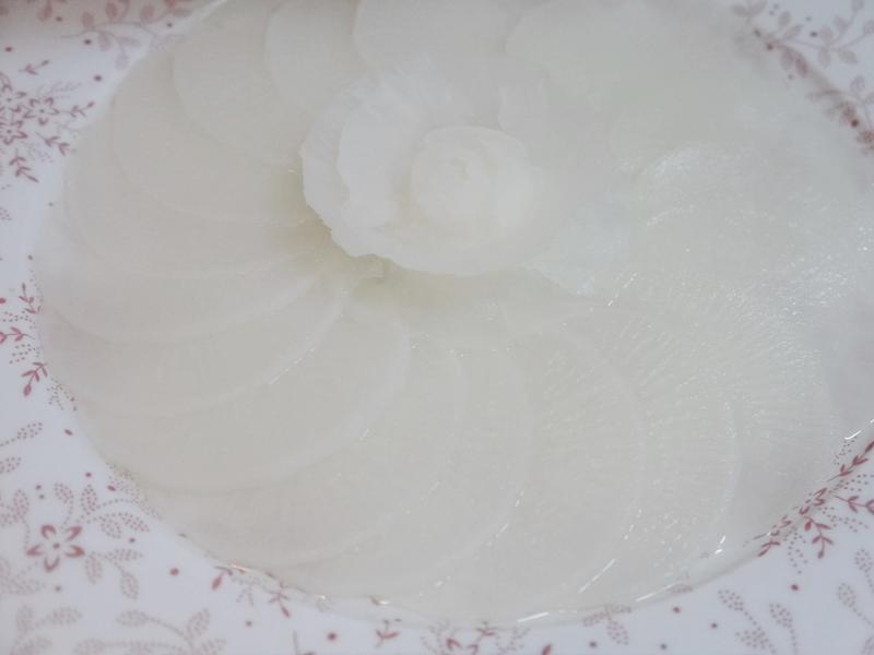 ��������ܽ�ص�����