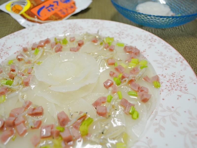 ��������ܽ�ص�����