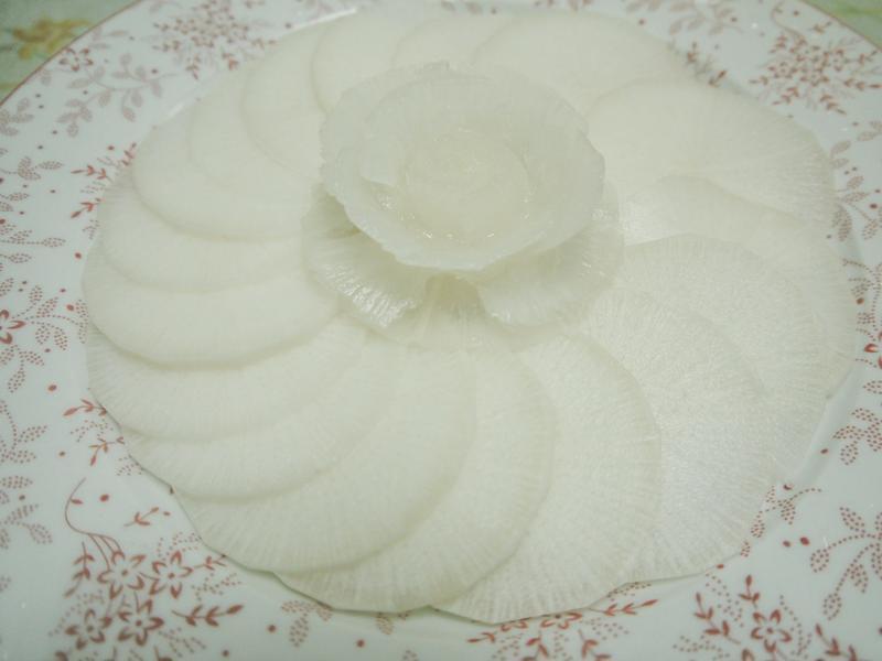 ��������ܽ�ص�����